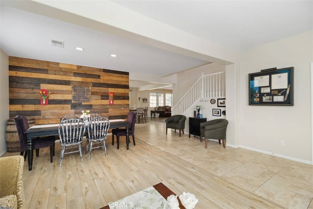 Winchester, CA 92596,34787 Grotto Hills Drive