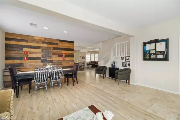 Winchester, CA 92596,34787 Grotto Hills Drive