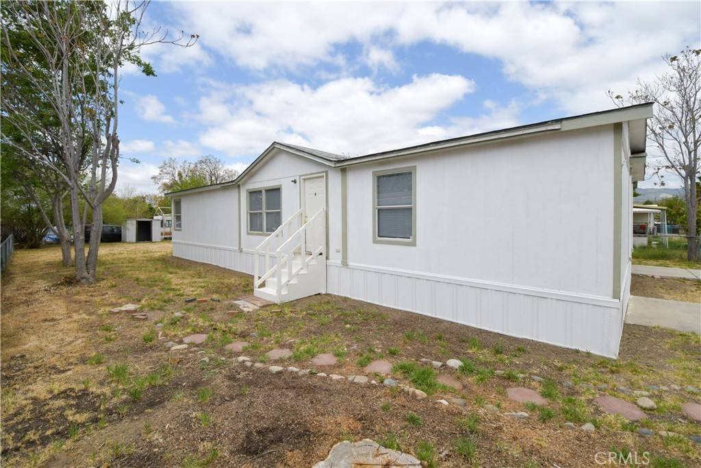 25369 Wanda LN, Hemet, CA 92544