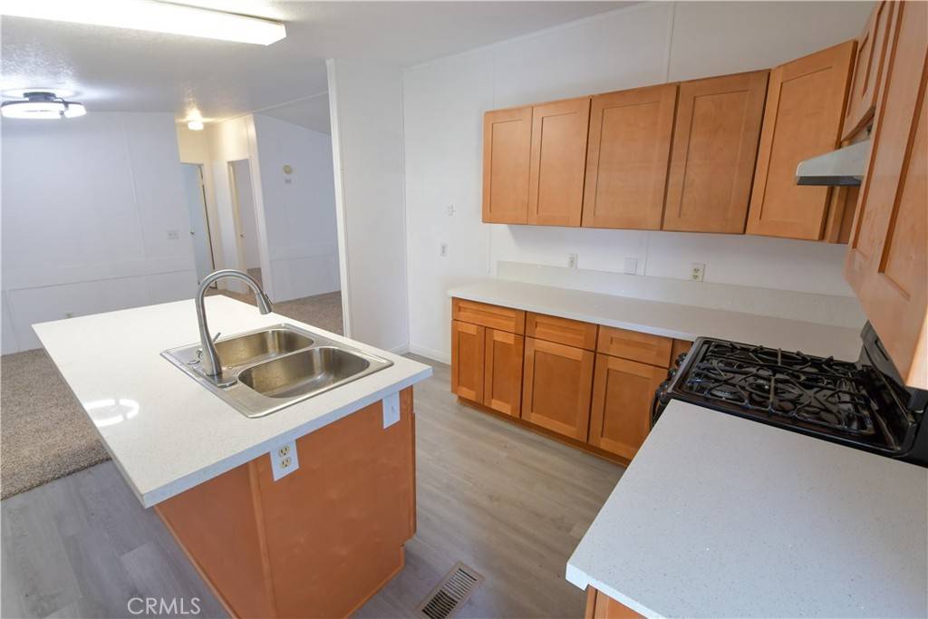 Hemet, CA 92544,25369 Wanda LN
