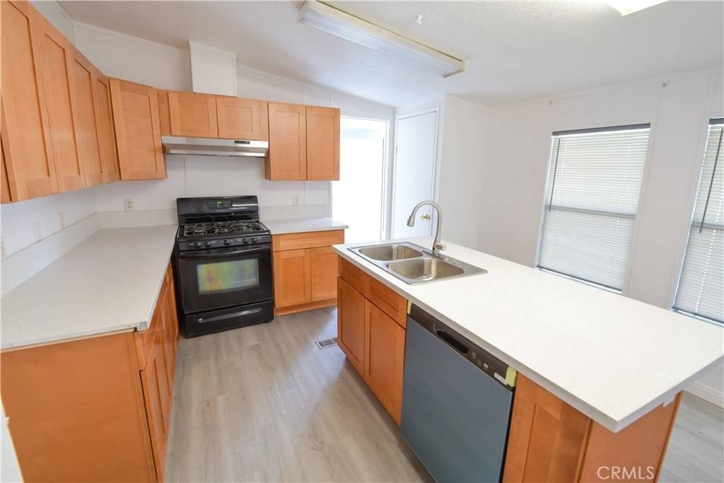 Hemet, CA 92544,25369 Wanda LN