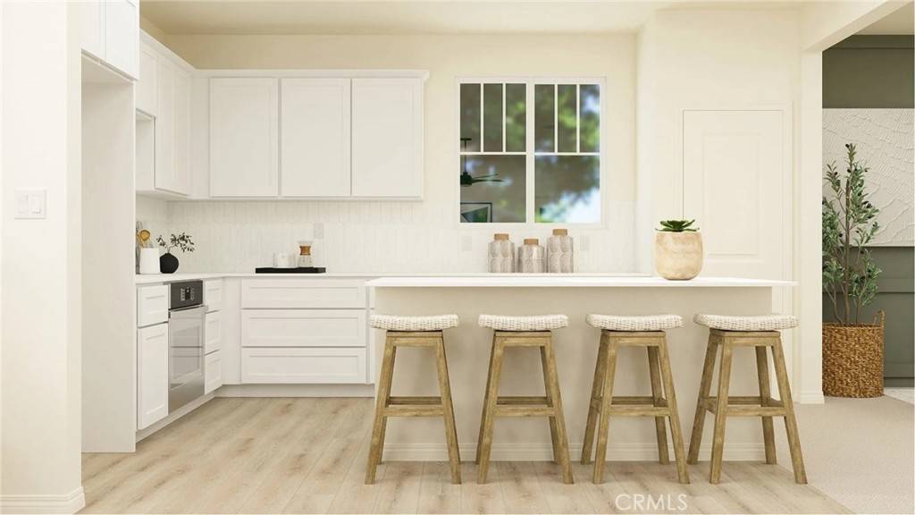 1611 Eagle RD, Rialto, CA 92376