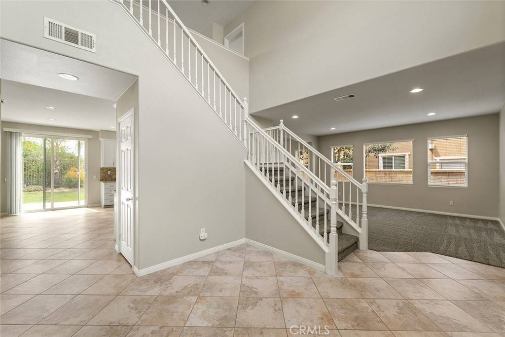 Murrieta, CA 92562,27062 Pumpkin ST