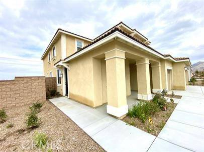 28822 Horsetail Cir, Menifee, CA 92585