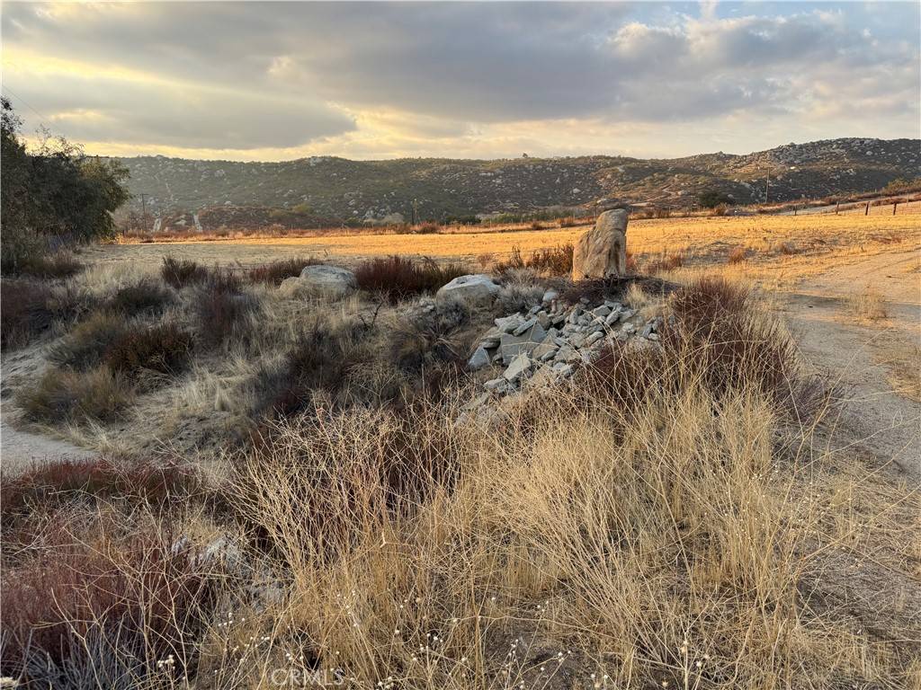 Aguanga, CA 92536,38280 Reed Valley RD