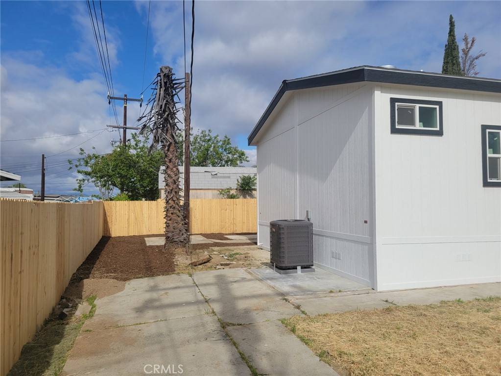 Homeland, CA 92548,31051 Neer ST