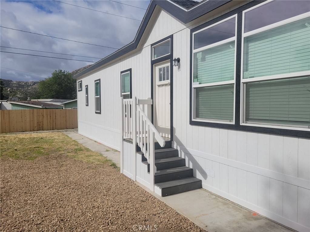 Homeland, CA 92548,31051 Neer ST