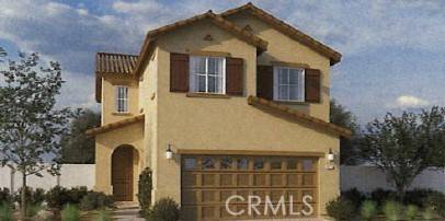 15517 Asana WAY, Fontana, CA 92336