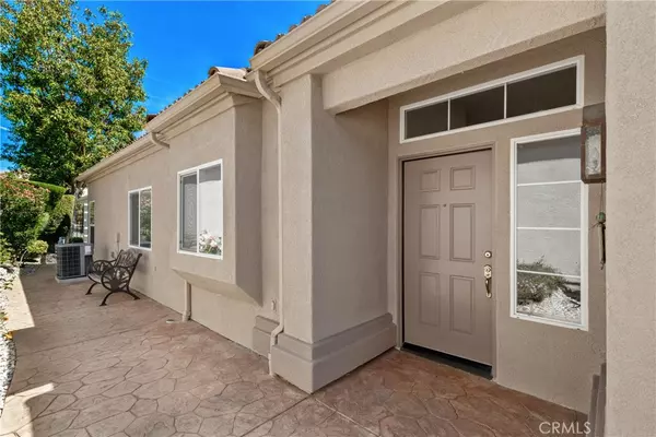 Murrieta, CA 92562,40224 Via Marisa