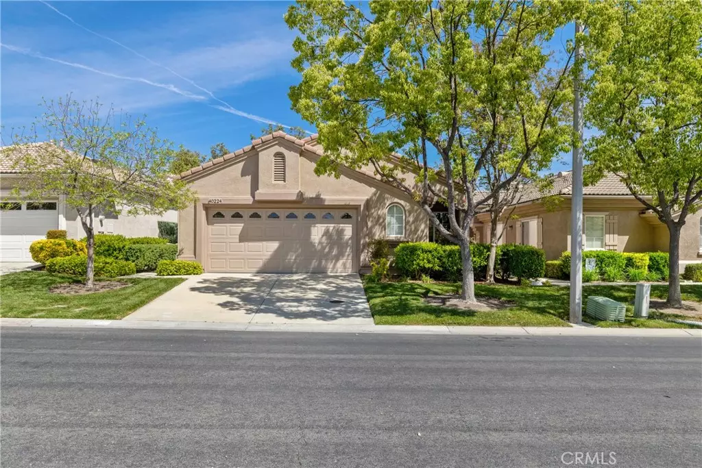 Murrieta, CA 92562,40224 Via Marisa