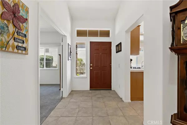 Murrieta, CA 92562,40224 Via Marisa