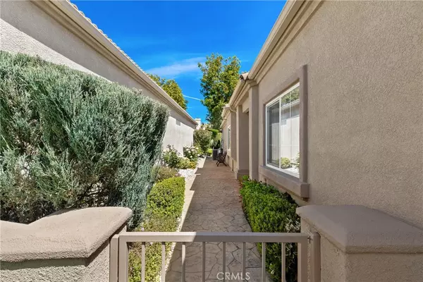 Murrieta, CA 92562,40224 Via Marisa