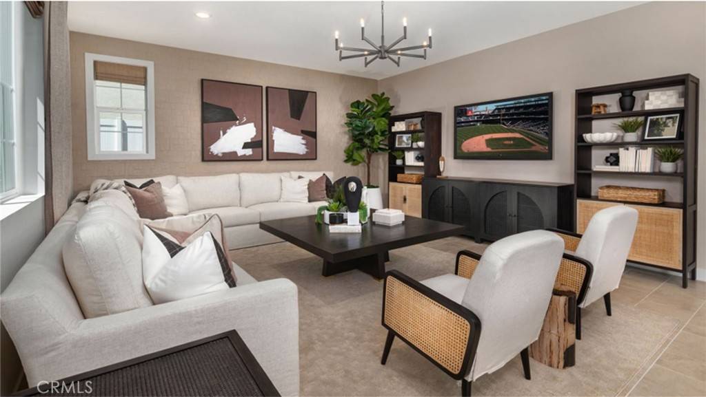 Rialto, CA 92377,2688 Hannah Creek LN
