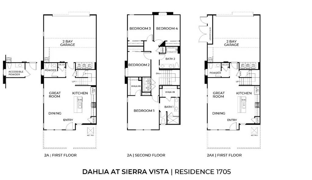 Fontana, CA 92336,6382 Sierra Vista LN #1