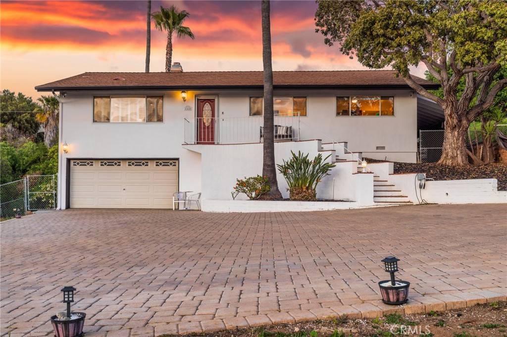 140 Mason RD, Vista, CA 92084