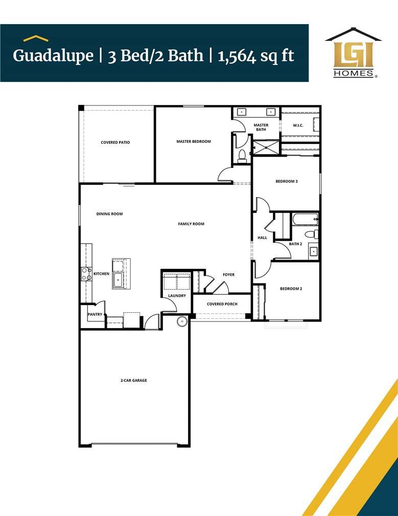 San Jacinto, CA 92582,860 Longhorn DR