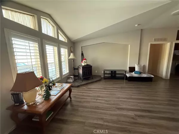 Menifee, CA 92586,26825 Lazy Creek RD