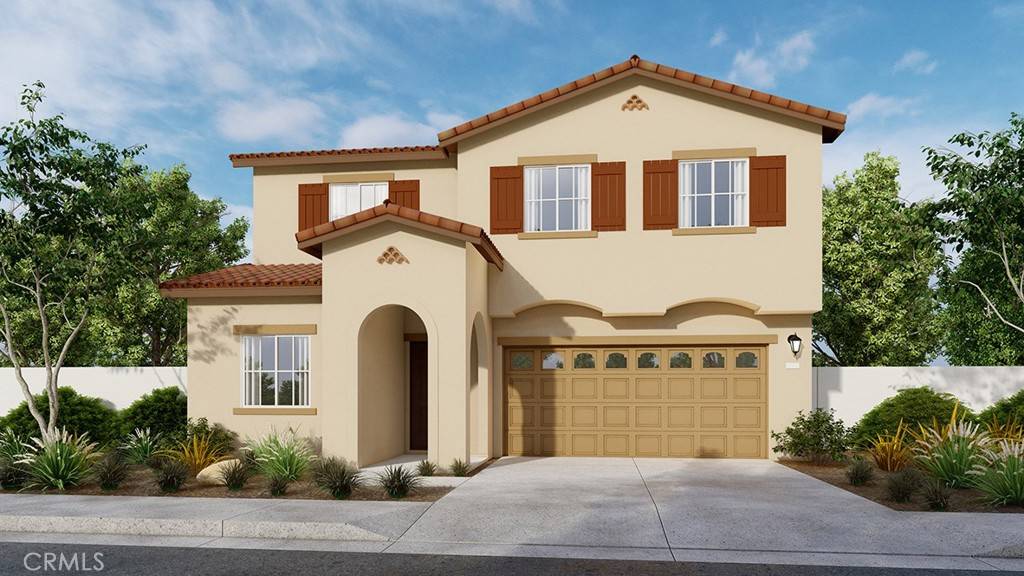 2111 Anastasia DR, Perris, CA 92571