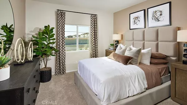 Perris, CA 92571,2111 Anastasia DR