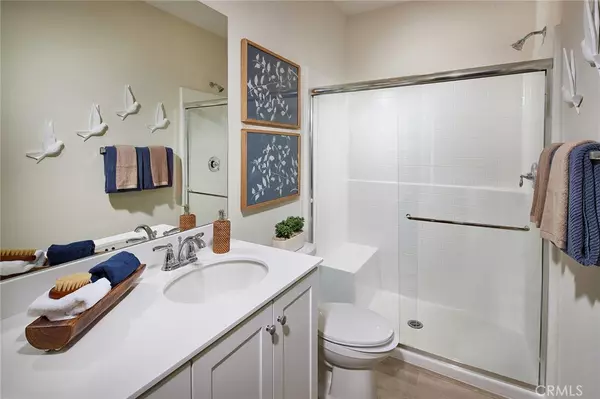 Perris, CA 92571,2111 Anastasia DR