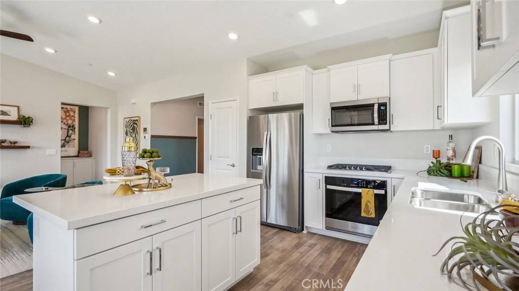 Perris, CA 92571,2087 Anastasia DR