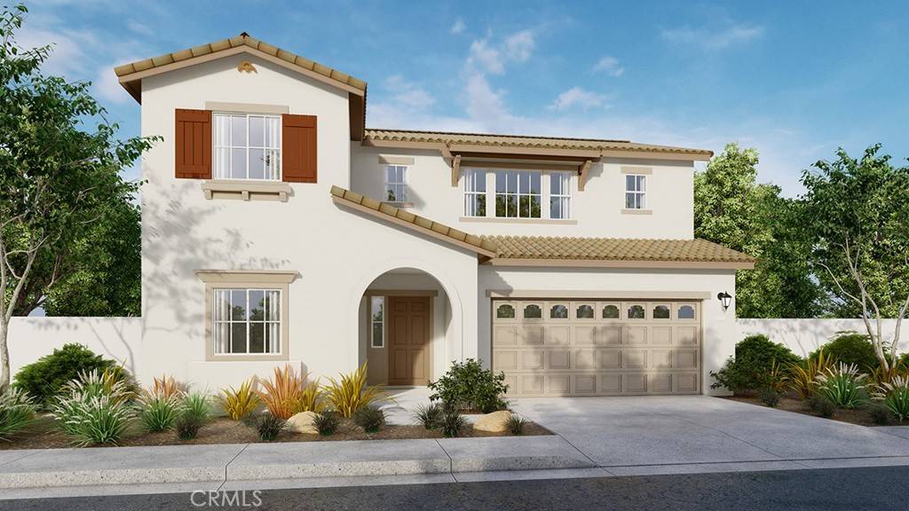 2087 Anastasia DR, Perris, CA 92571