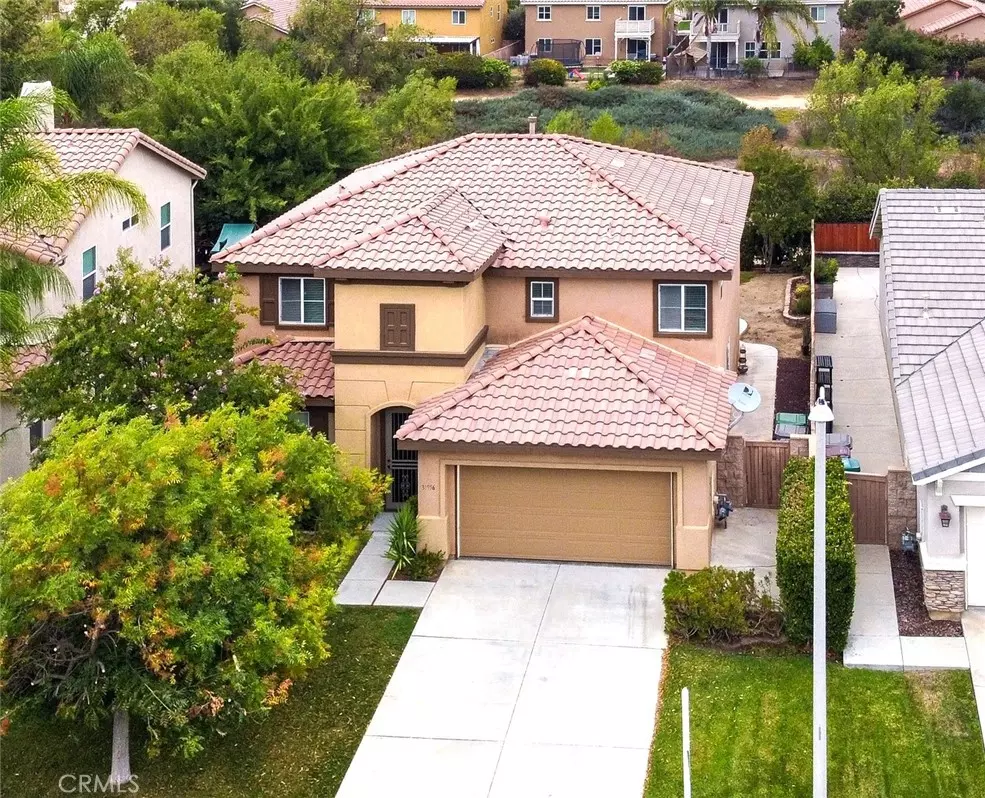 Winchester, CA 92596,31556 Umbria Ln.