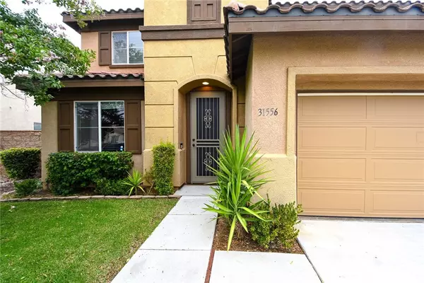 Winchester, CA 92596,31556 Umbria Ln.