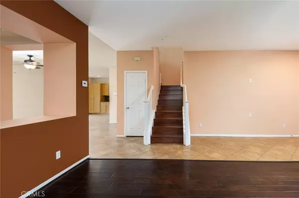 Winchester, CA 92596,31556 Umbria Ln.