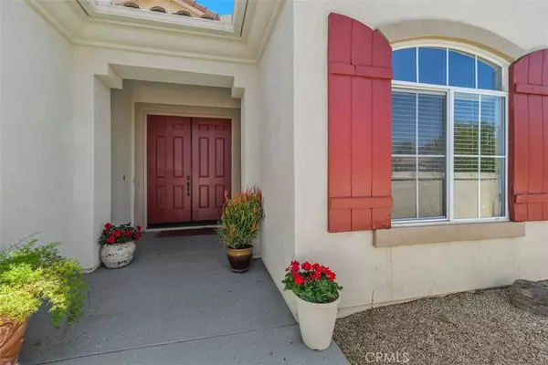 Menifee, CA 92584,29429 Springside DR