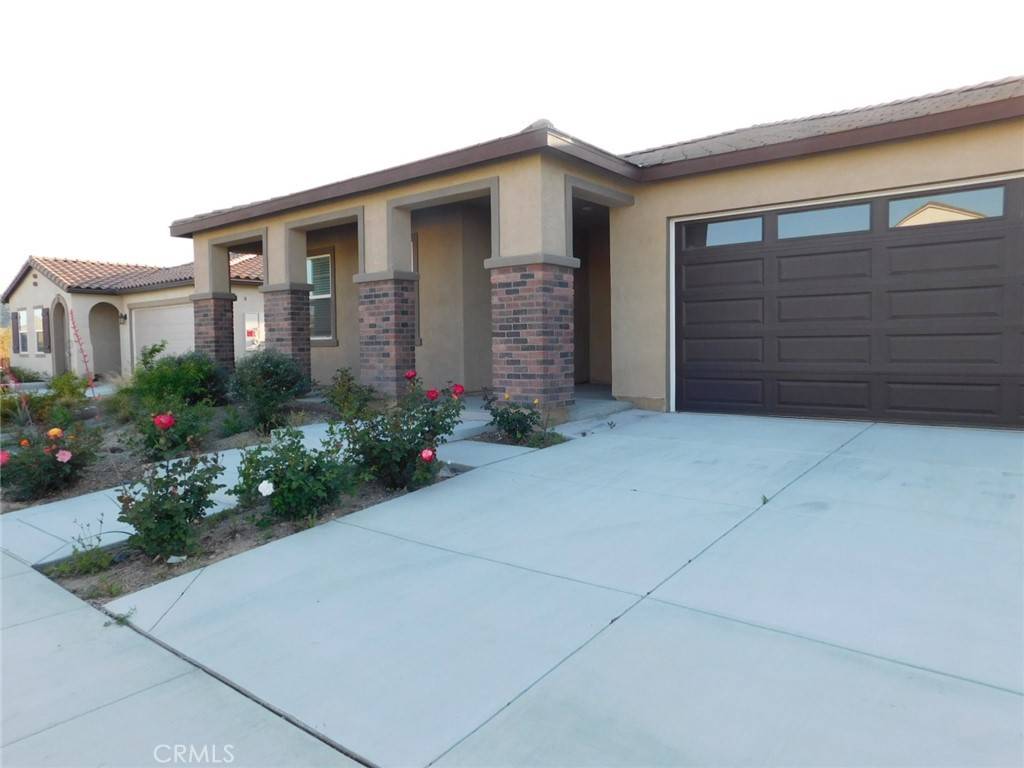 Winchester, CA 92596,29297 Soffel LN