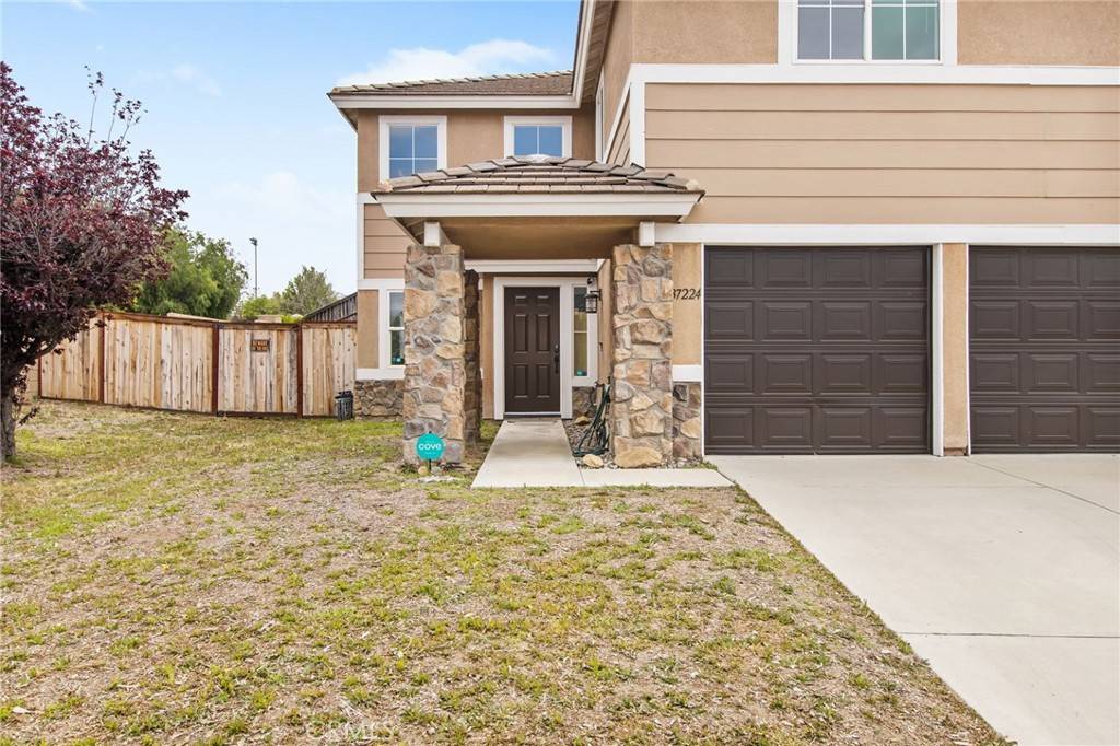 Murrieta, CA 92563,37224 Summerglen AVE