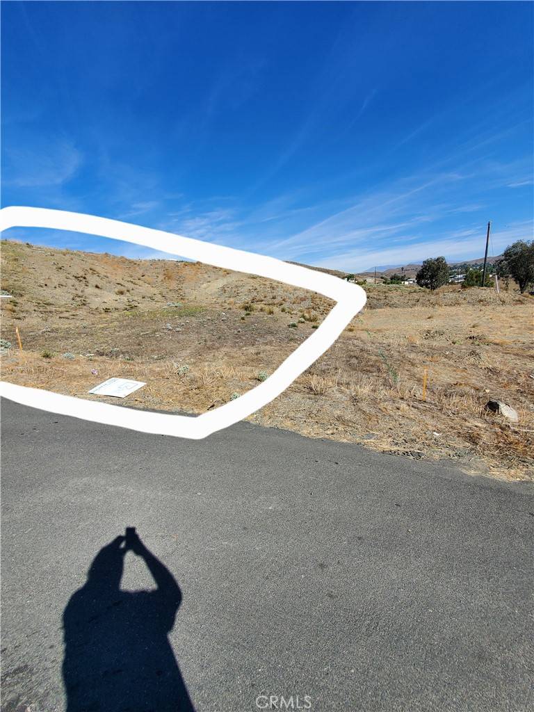 Canyon Lake, CA 92587,0 Idaho PL