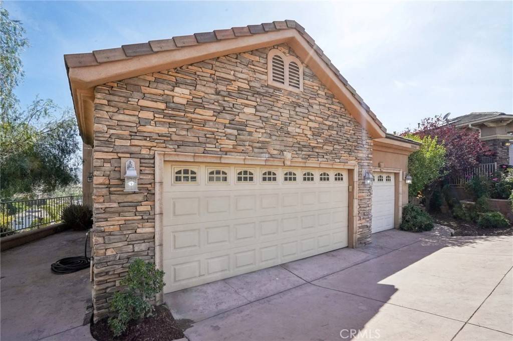 Canyon Lake, CA 92587,28846 Yosemite PL