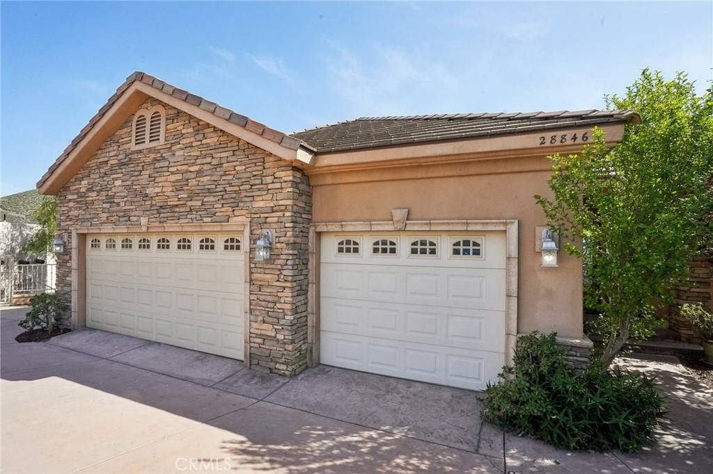 Canyon Lake, CA 92587,28846 Yosemite PL