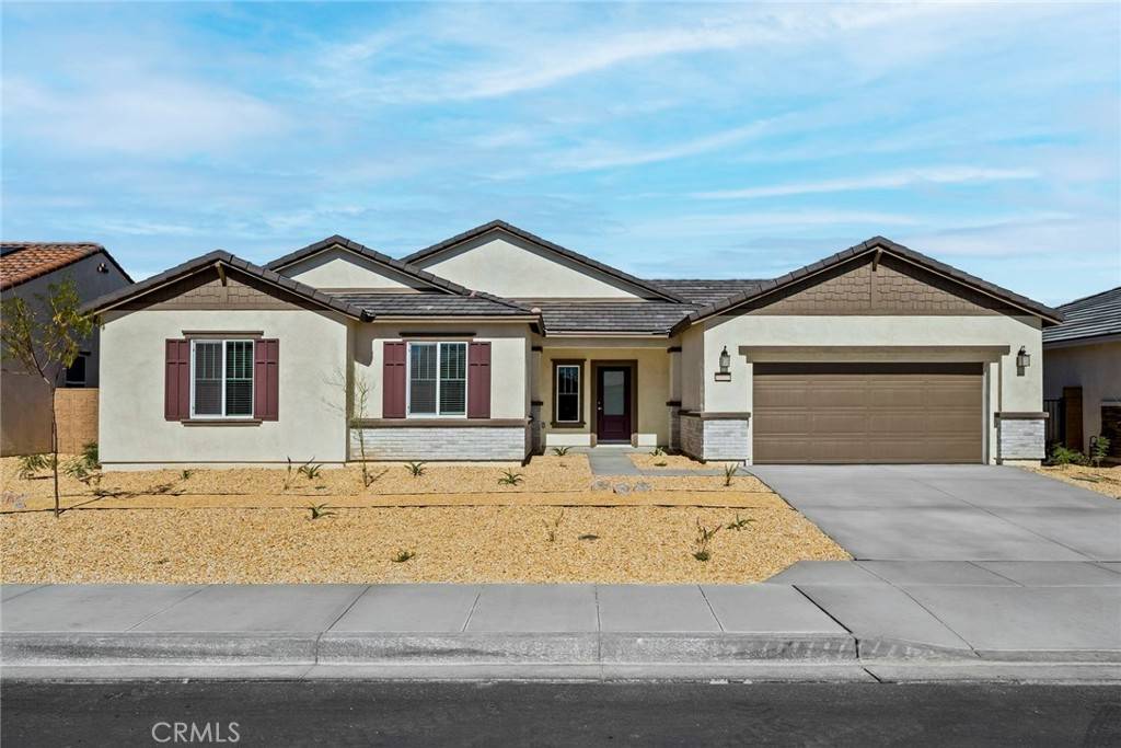 11287 Lancer LN, Victorville, CA 92392