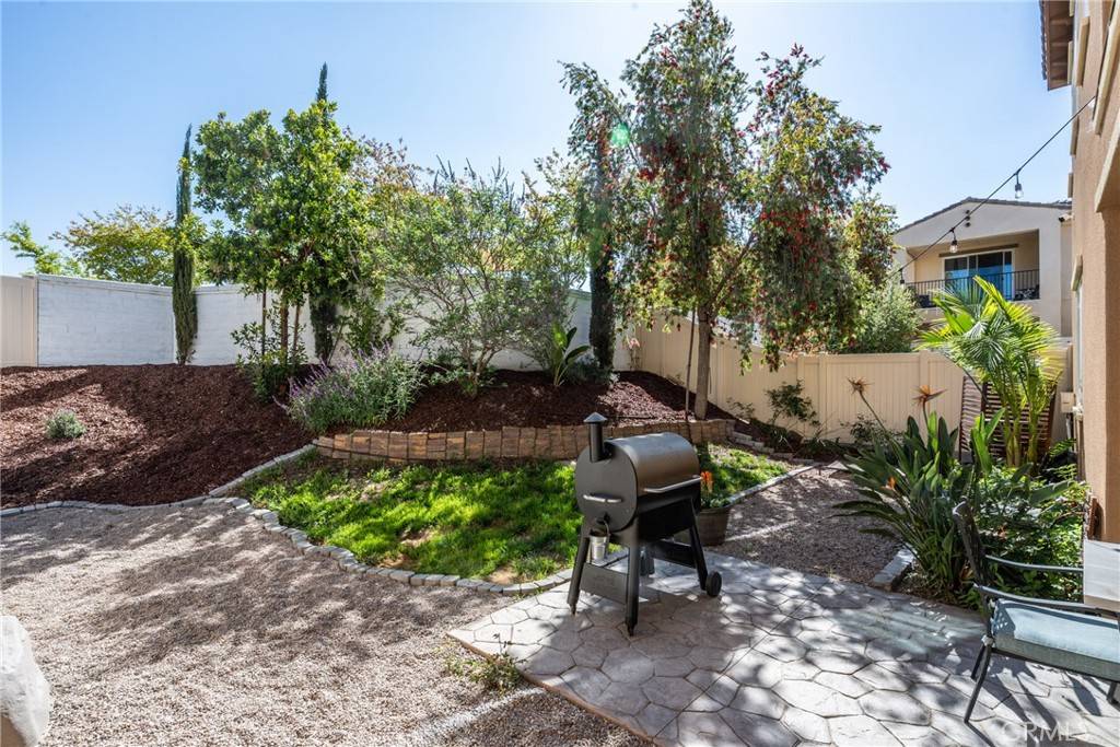 32390 Magee LN, Temecula, CA 92592