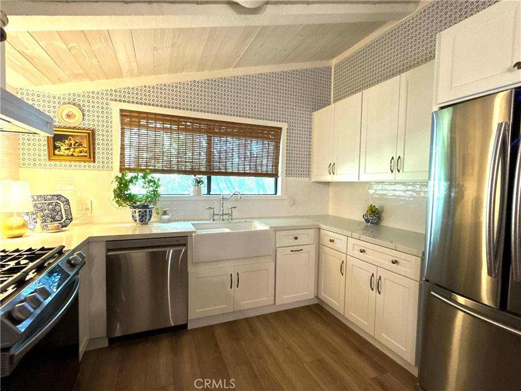 4747 Oak Crest RD #93, Fallbrook, CA 92028