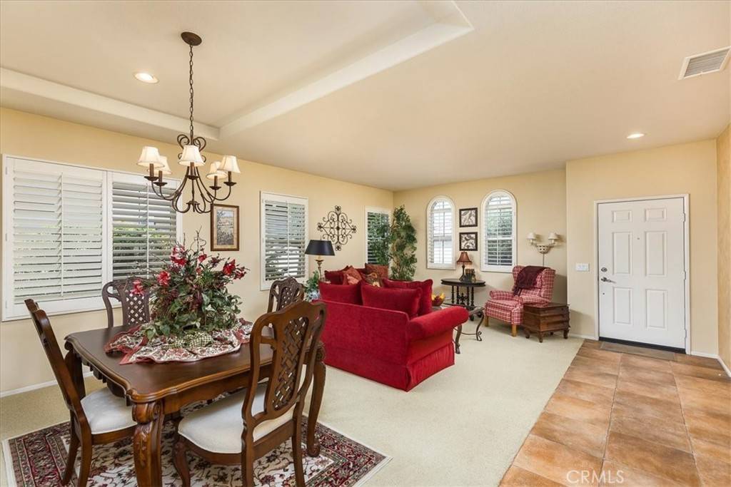 Menifee, CA 92584,28345 Hearthside DR