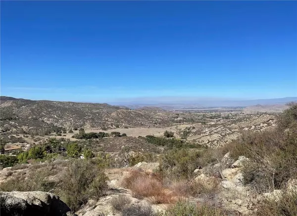 Hemet, CA 92544,7 Martin RD