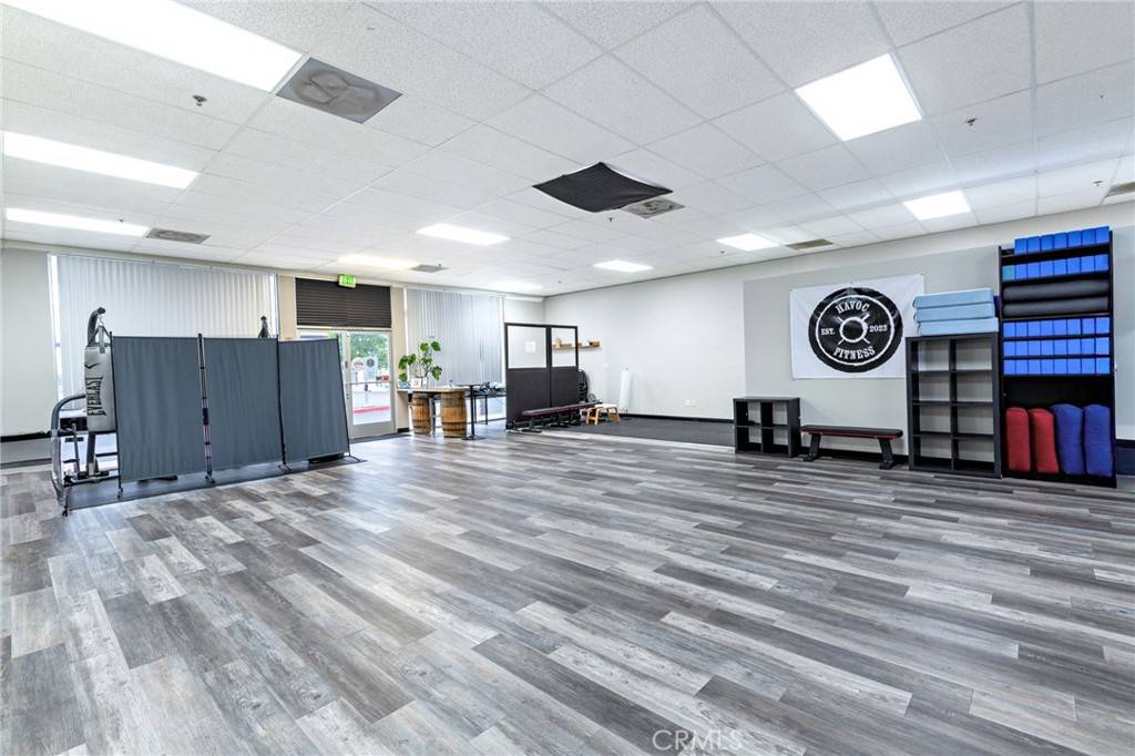 Wildomar, CA 92595,34859 Frederick ST #114