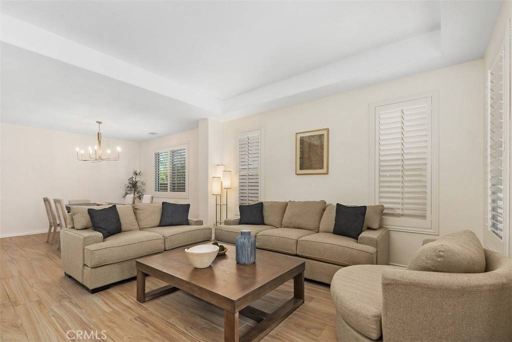 Murrieta, CA 92563,40418 Hannah WAY