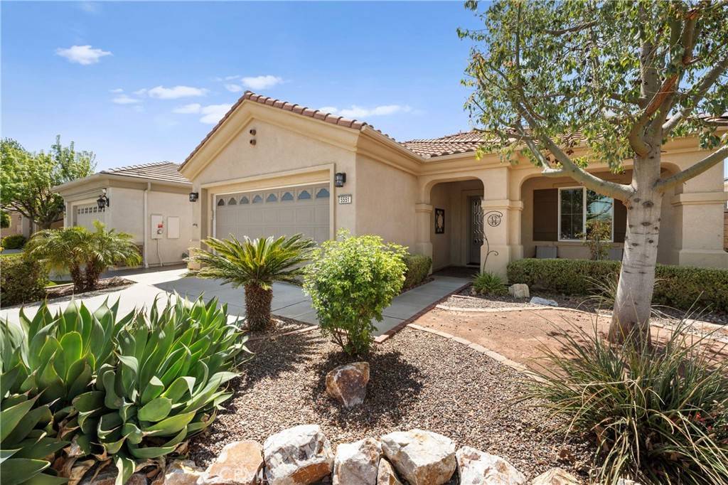 Hemet, CA 92545,5551 Corte Fiesta