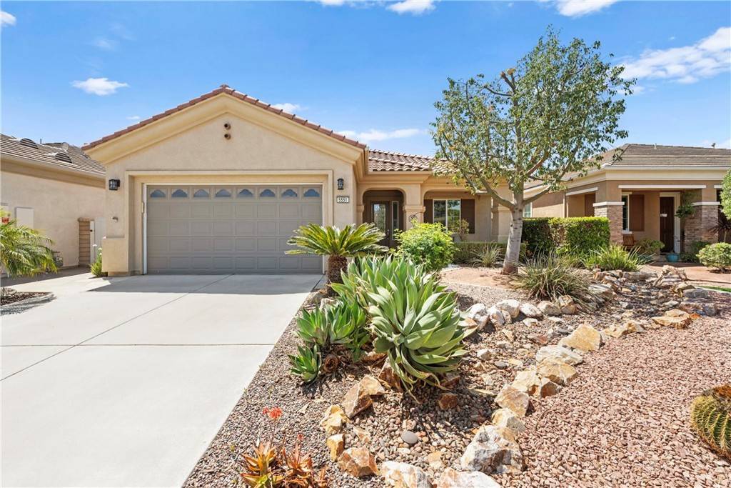 Hemet, CA 92545,5551 Corte Fiesta