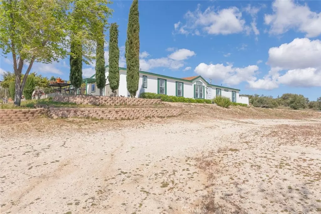 Anza, CA 92539,54410 Wellman RD