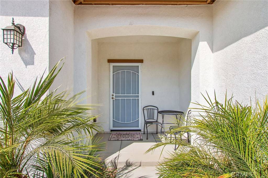 San Jacinto, CA 92582,350 Robin RD
