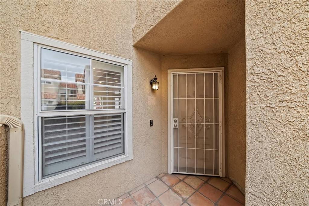 Corona, CA 92881,1101 Portofino CT #103