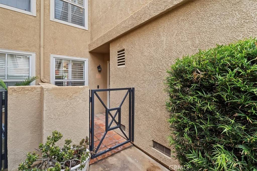 Corona, CA 92881,1101 Portofino CT #103
