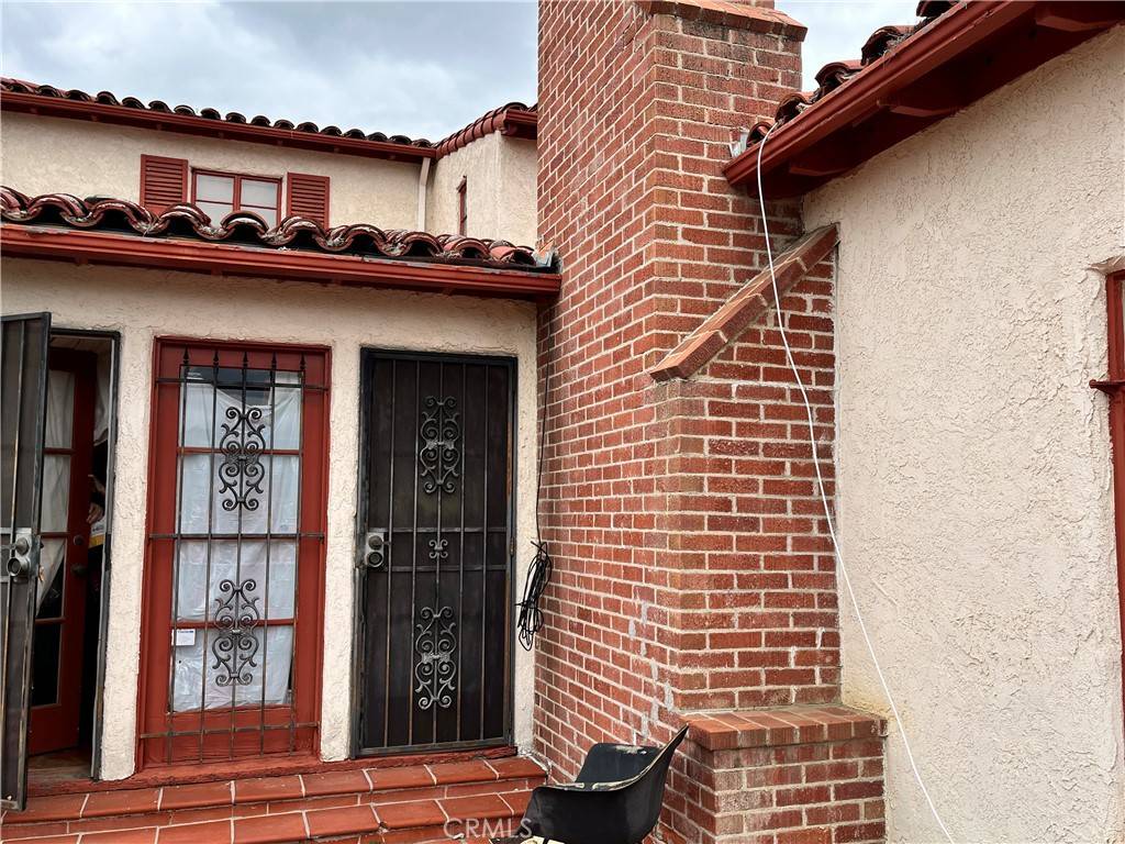Hemet, CA 92544,41699 Acacia AVE