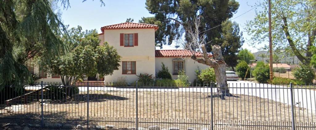 41699 Acacia AVE, Hemet, CA 92544